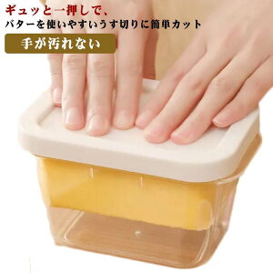 o^[Jbg o^[P[X 肪Ȃ o^[Jb^[ o^[JbeBOP[X o^[ o^[z_[ ۑe P[X ۑ e  L