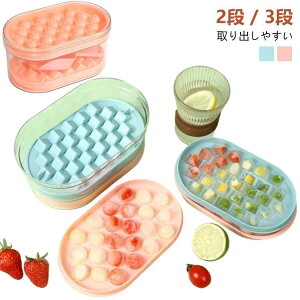 XM XM X  ACXg[ ӂt 2i t^tACXgC XP[X ubNACXg[ X Wt RpNg 3i X