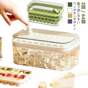 XM L[u 64Obh Wt XM o₷ ACXL[ugC 2i gC XM {^fUC ACXL[ugC