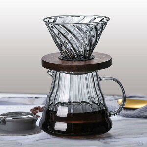 ϔMKX  R[q[T[o[ hbp[ Zbg hbp[ R[q[T[o[ 500ml 2`4l k  Vv NA R[q