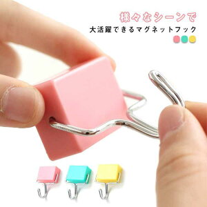 }OlbgtbN 3Zbg ω׏d2kg Εt 180x]\ Lb`p ItBXp ①  C Ǌ|p  dqW 