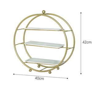 P[LX^h At^k[eB[ Mt P[Lv[g