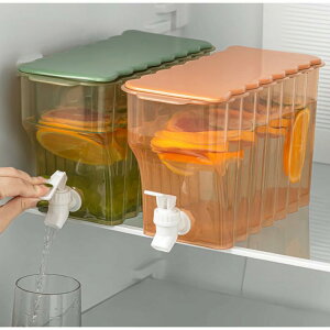 ␅ |bg ֌t 3.6L e ␅|bg hNT[o[ u EH[^[WO Lv ƒp L