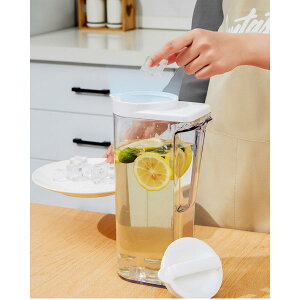 ␅ 2{Zbg 2.2L u  |bg sb`[ ϔM 􂢂₷ hA|Pbg o |bg