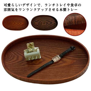 aH JtFg[ ~  ی` H ؐgC ؐg[ `}bg ؖ Ehg[ ڂ a  H H i`