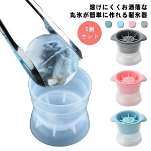 5Zbg XM VR ӂt Wt ACX{[[J[ ی^ ACXg[X `X ۂX ACX nɂ W[XȂ