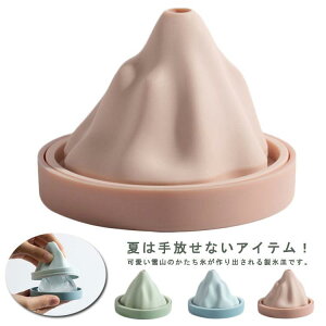 XM VR X@ Ř` ACXg[ X ACX[J[ 2Zbg X X XObY ACXN[ Ⓚ ƒDIY v