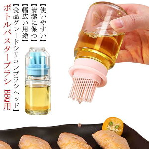 IC{g ICuVt IC{g IC|bg e  e ݖ{g |{g IC|bgbVO{g hbVO Lb