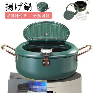 g  ĂՂ g Wt ؂ ԕt xvt IH KXΉ  Lb`G tC tC[ Vn VՂ