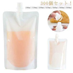 200ZbgIӂt ۑe X^h pE` XpEgpE` ۑ 킢 [[ W[X hN W e HipXpEgpE`