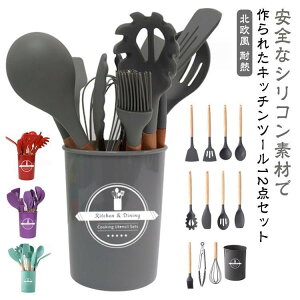 Lb`c[ Zbg [ k VR c[ Lb`c[Zbg [{bNXt Lb`pi Sf 䏊pi ϔMVR