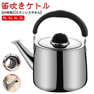 eʂ₩ rbOPg 6L 5L 4L 3L IHΉ XeX Pg ₩ L^Cv JPg J₩ 6bg 