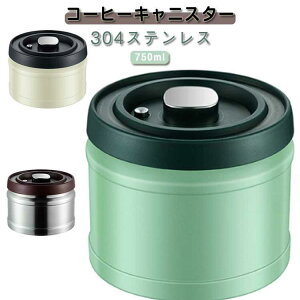 R[q[LjX^[ R[q[ ۑe 304XeX  Ռ R[q[   ۑ hۑ  g  ۑ Lb` G