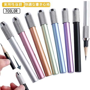 Mz_[ M ⏕ MLbv Lbv yVGNXe_[ S7F A~jE y q wZ MLp [ G