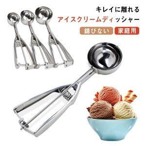 ACXN[fBbV[ XeX v َq ی^ 4cm 5cm 6cm vp KтȂ Ɩp ƒp HX ol |egT_ }