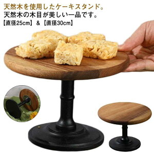 P[LX^h  1i a30/25cm P[Lg[ t P[L fBXvC ؐ P[LX^h i` ؖڒ  p[eB[