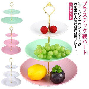 y2Zbgz P[LX^h 2i/3i P[Lv[g P[Lg[ P[L XC[c fU[g X^h  P[L fBXvC 