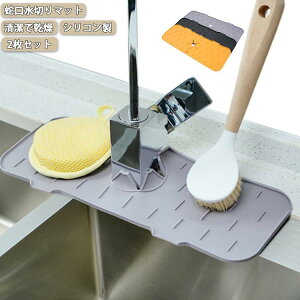 Jrh~ 2Zbg VR r}bg p ؂胉bN ؂}bg VN q  ֌}bg  ֌؂}bg Lb`