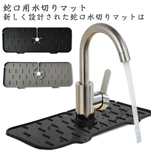 ֌؂}bg ֌p ʑ}bg ؂pbh }bg ֌؂}bg ֌p Lb` VR ؂ ֌ ֌r}bg ֌}b