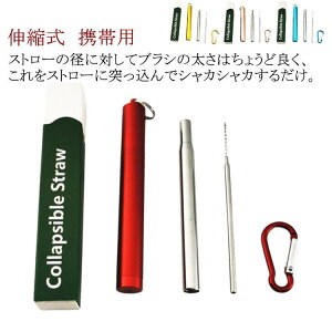 Xg[ XeX JԂp XeXXg[ GR  }CXg[ }h[ XeX Jt   p