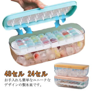 XM X e XP[X ACXg[ Wt ①ɐp ȒPɎo Rh~ ₽ݕ W[X XXRbvt Lb`pi 