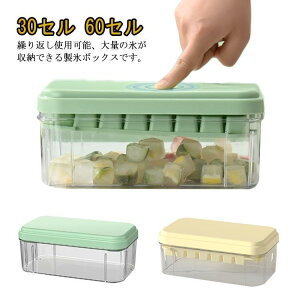 XM Wt e 30Z/60Z Obh X XP[X o₷ XXRbvt Rh~ Xe   ƒp