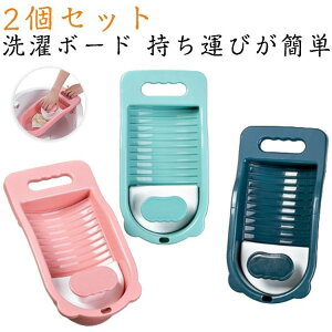 EHbV{[h 2Zbg ~ nhK[ht C   pi ~j ɂ߂Ȃ u ƒp sp [