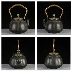 Sr r ihΉ }{   KX  S  Lb`c[ S⋋