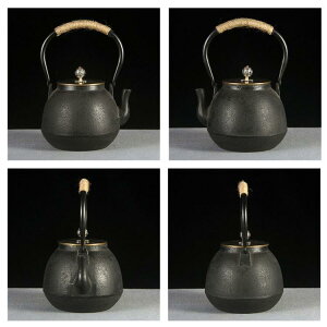 Sr r ihΉ }{  KX  S  Lb`c[ S⋋