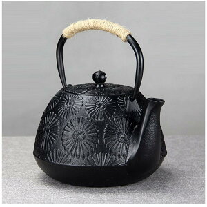 Sr r ihΉ t ԕ }{  KX  S  S⋋