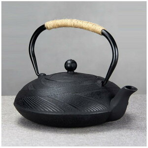 Sr r ihΉ t  }{  KX  S  S⋋