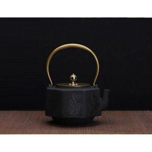 Sr r ihΉ }{  KX  S  S⋋