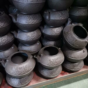 S8 Sr ₩ e }{ 900ml 1200ml  ihΉ R[q[  CeA S yY 蕨 v[g Mtg