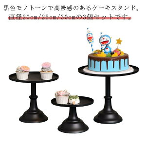 P[LX^h 1i 3Zbg P[Lg[ t P[L fBXvC  p[eB[ P[LX^h  P[L At^k[eB[