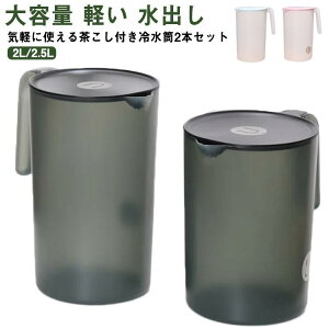 ␅ 2bg 2.5bg sb`[   |bg ␅|bg e   Vv  2{Zbg L 􂢂