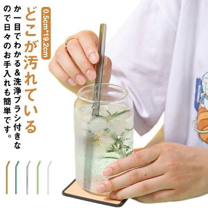 Xg[ Zbg Xg[uVt 2{Zbg KX Lb` S5F Xg[g 19.2cm xgA}u  GR }CX