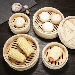  |؃ZC 2w   [^ IHΉ  ĕ  W ֗ObY  ؂ wV[ ŗ