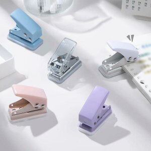  p` ~j [Y[tp`  Jp` H  10Ή J nhp` DIY [ pi 蒠