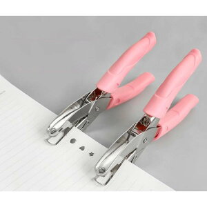  p` H J   RpNg [Y[tp`  [ 5.5mm/6mm/1.5mm/5mm/3mm X