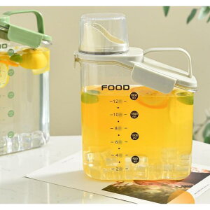 2L 2.8L |bg ␅ sb`[ ϔM ϗ e  􂢂₷ |bg ƒp Ɩp  v ϋv l炵 