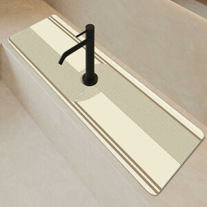  ֌}bg ֌}bg Lb`z}bg Jbg\ ؂}bg ʑ \tg }bg  z hJr ~ L