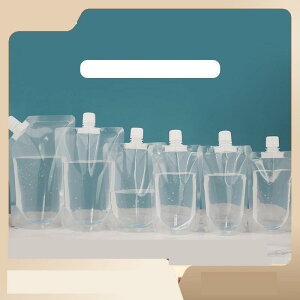 XpEgpE` ӂt ۑe 200 X^h pE`ۑ  Hip Lbv ύ ⓀpbN Ⓚ lߑւ eCNAEg