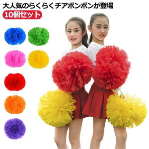 `A|| || `A bLe[v 10Zbg `AK[ ߑ RXv  炭炭 `A[fBO 싅 ObY ̈ ^