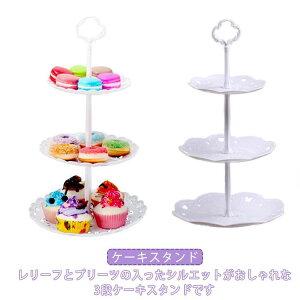 At^k[eB[ X^h P[LX^h g[ gC  NbVbN GKg AeB[N T[o[ Vr[ fBXvC At