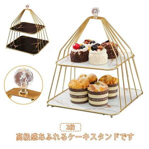 At^k[eB[ P[LX^h At^k[eB[ eB[X^hَq t[cp[eBp  a Ӊ z[p[eB[ oCL