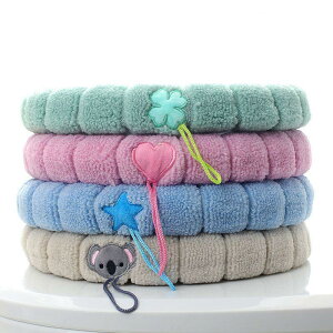 ֍Jo[ ֍NbV O^ gCJo[  D Lk  킢 炩 g gCpi  R 