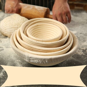 y   Rv^  Jp[j Jp[j n ͗l p p    p v[g