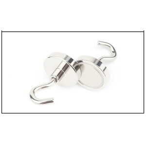  }Olbg tbN Vo[ 10Zbg   킢 Vv 8kg  tbN ̓tbN Vv k [