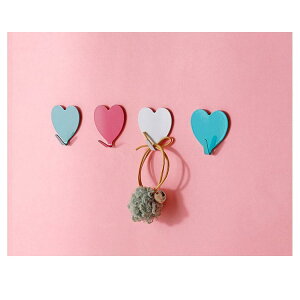  n[g^tbN  ̓tbN 20 S Ǌ| [  Ǌ| x_  ^C | ݂艺 VOtbN 