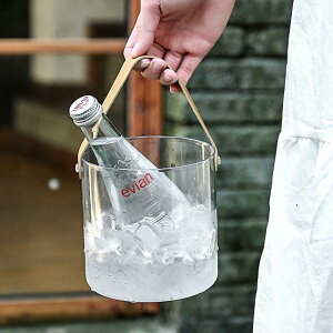  X v ƒ ACXy[   e CN[[ o[pi HX Ɩp nɂ vX`bN